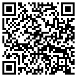 QR Code for Technology Network in Sacramento, CA 95814