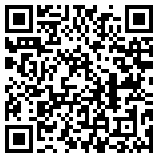 QR Code for Technos Properties in Irvine, CA 92606