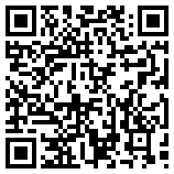 QR Code for Technosquare in Gardena, CA 90248