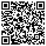 QR Code for Techzilla in Victorville, CA 92392