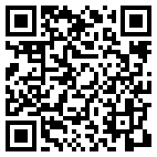 QR Code for Tekpundits in San Jose, CA 95130