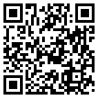 QR Code for Telacu Manor in Commerce, CA 90040