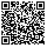 QR Code for Teldeschi Winery in Healdsburg, CA 95448