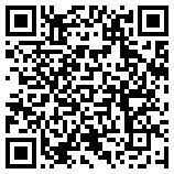 QR Code for Telephone Industries in Orange, CA 92867