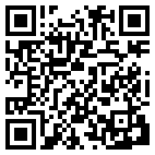 QR Code for Telexe llc in Pasadena, CA 91101