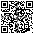 QR Code for Temple Builders in San Luis Obispo, CA 93401