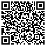QR Code for Temptress in El Segundo, CA 90245