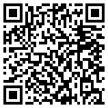QR Code for Tempus Machining in Rancho Cucamonga, CA 91730