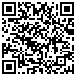 QR Code for Terraforma in Long Beach, CA 90813