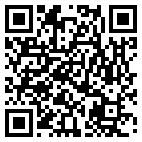 QR Code for Testmagic in Millbrae, CA 94030