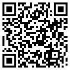 QR Code for The 805 Deli in Santa Barbara, CA 93101