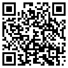 QR Code for The Barbers in San Jose, CA 95113