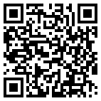 QR Code for The Blackthorne in Point Reyes Station, CA 94956