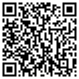 QR Code for The Blind Cat in San Francisco, CA 94110
