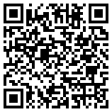 QR Code for The Brain.com in Santa Monica, CA 90404