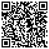 QR Code for The Cheesecake Factory at Union Square in San Francisco, CA 94102