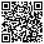 QR Code for The Coachman in Santa Maria, CA 93454