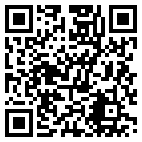 QR Code for The Edge in Davis, CA 95618