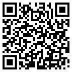 QR Code for The Falcon in Long Beach, CA 90802