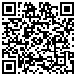 QR Code for The Fire Place in Oakland, CA 94606