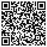 QR Code for The Great Put-On in Mendocino, CA 95460