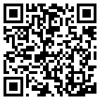 QR Code for The Great Room in Los Angeles, CA 90014