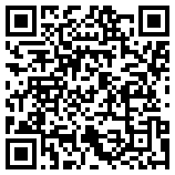 QR Code for The Highland Cafe in Los Angeles, CA 90042