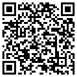 QR Code for Hitching Post in Casmalia, CA 93429