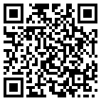 QR Code for The Hot Nails in Wilmington, CA 90744