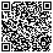 QR Code for A.R. Valentien in La Jolla, CA 92037