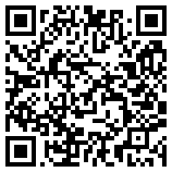 QR Code for The Melting Pot of Sacramento in Sacramento, CA 95814