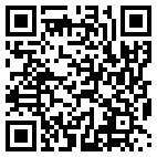 QR Code for Olson Construction in Newport Beach, CA 92660
