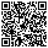 QR Code for The Phone Connection in Escondido, CA 92029