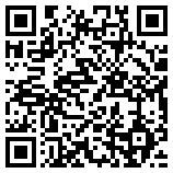 QR Code for The Postal Chase in San Francisco, CA 94127