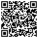QR Code for The Presort Center in Fresno, CA 93706