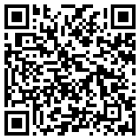 QR Code for Property Manager in Spring Valley, CA 91977