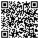 QR Code for The Roxy Encinitas in Encinitas, CA 92024