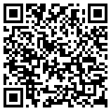 QR Code for Swingin Door in San Mateo, CA 94403