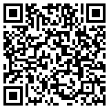 QR Code for The Ups Store in San Francisco, CA 94112