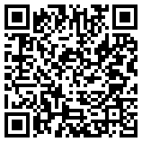 QR Code for The Vacuum Shop in Santa Rosa, CA 95401