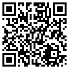 QR Code for The Zodiac in San Diego, CA 92108