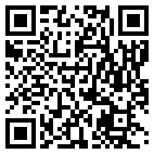 QR Code for Thinklink in San Francisco, CA 94103