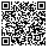 QR Code for Third Millennium Venture Capital in Los Altos, CA 94022
