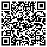 QR Code for Three Twins Ice Cream in Napa, CA 94559