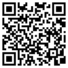 QR Code for Tilly's in Corona, CA 92881