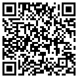 QR Code for Timothy Randall Dr in Mission Viejo, CA 92691