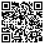 QR Code for Tirexchange Inc in Newark, CA 94560