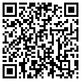 QR Code for Toast Eatery in San Francisco, CA 94110