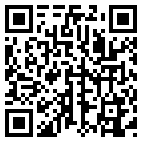 QR Code for Toby Thurman in Willows, CA 95988