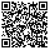 QR Code for Togo's Sandwiches in Sunnyvale, CA 94085